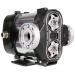 Piusi BI Pump Насос 85 л/м 12 24 v (в, вольт) для перекачки дизельного топлива солярки