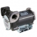 Piusi BP 3000 50 л/м 12 24 v (в, вольт) Насос для перекачки дизельного топлива солярки электрический