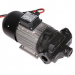 Gespasa AG-90 80 л/м 12 24 v (в, вольт) Насос для перекачки дизельного топлива солярки