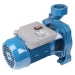 Gespasa CG-150 до 500 л/м 220 в (v, вольт) насос для перекачки дизельного топлива солярки
