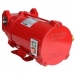 Gespasa Iron 50 EX 50 л/м 12 24 в (v, вольт) насос для перекачки бензина керосина