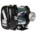 Piusi BI Pump Насос 85 л/м 12 24 v (в, вольт) для перекачки дизельного топлива солярки