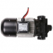 Gespasa AG-90 80 л/м 12 24 v (в, вольт) Насос для перекачки дизельного топлива солярки