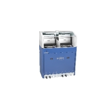 [DB44S]  Drester (Швеция) Мойка для краскопультов BoXer quattro Solvent