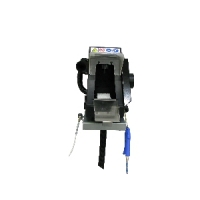[QR-20]  Drester (Швеция) Минимойка для краскопультов QuickRince