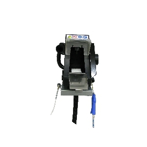 [QR-20]  Drester (Швеция) Минимойка для краскопультов QuickRince