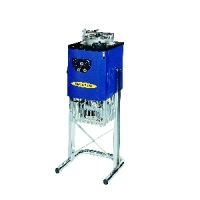 Установка регенерации растворителя Drester (Швеция) DR-120
