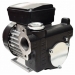 Adam Pumps PA1 70 л/м 220 в (v, вольт) насос для перекачки дизельного топлива солярки