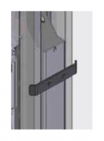 [S370A5]  Ravaglioli (Италия) Защита дверей