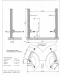 Подъемник двухстоечный г/п 3000 кг. электромеханический Nussbaum SMART LIFT 2.30 SL