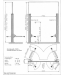Подъемник двухстоечный г/п 3000 кг. электромеханический Nussbaum SMART LIFT 2.30 SL