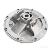 [1695001085]  Sicam-Bosch (Италия) Крышка цилиндра отжатия борта