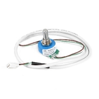 [1695654538]  Sicam-Bosch (Италия) Потенциометр радиального перемещения для SBM625-750