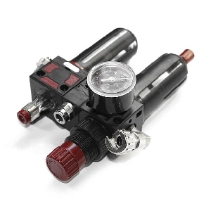 Блок подготовки воздуха 169510085 Sicam Bosch Германия