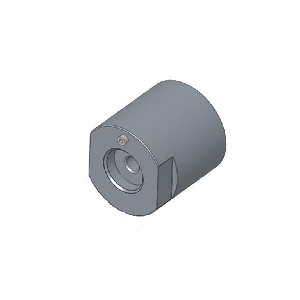 [DS4066]  Comec (Италия) Расширение для больших дисков - 66 мм.