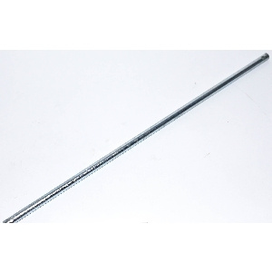 [B5153]  Werther-OMA (Италия) Ось трапа