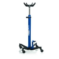 [TR1200]  MEGA (Испания) Стойка гидравлическая г/п 1200 кг.