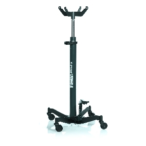 [TR1200_grey]  MEGA (Испания) Стойка гидравлическая г/п 1200 кг.