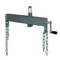 [A-5298]  MEGA (Испания) Траверса г/п 500 кг. для крана