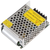 [PS220V]  TopAuto (Италия) Конвертер питания 220В