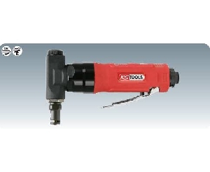 [5153050]  KS-Tools (Германия) Пневморезчик, 4,5 мм