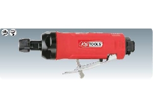 [5153010]  KS-Tools (Германия) Пневмошарошка, 21000 об/мин