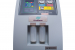 Установка для заправки автокондиционеров GrunBaum AC9000N фреон R 1234 YF