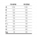 Гидравлический пресс 10 т. настольный ручной Werther-OMА PR10B/PM(OMA650B)