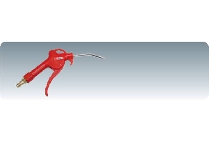 [5151902]  KS-Tools (Германия) Пистолет продувочный