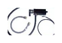 [BI8202008]  TopAuto (Италия) Комплект, содержащий клапан DRV