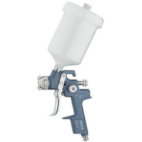 [87965]  Sata (Германия) Пистолет грунтовочный SATA KLC P Р (2,5)