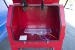 Пескоструйная камера Forsage Sbc990 с электродвигателем для очистки воздуха 220B