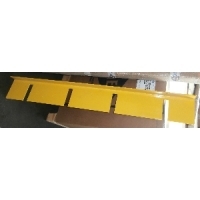 [90107584]  Spanesi (Италия) Настенное крепление для зажимов PONYBENCH BT Plus