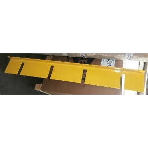 [90107584]  Spanesi (Италия) Настенное крепление для зажимов PONYBENCH BT Plus