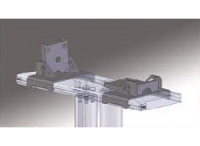 [VZ972341]  Slift (Германия) Ползуны откидные, большая версия