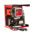 Petroll Cosmic Basic 80 л/м 220 v (в, вольт) комплект заправочный для дизельного топлива солярки