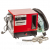 Petroll Spectra 60 Basic мобильная топливораздаточная колонка