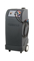 [FuelServe]  Wynns (Бельгия) Установка для очистки топливной системы