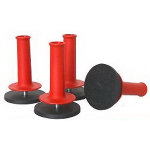 [882055]  Wielander&Schill (Германия) Комплект магнитных фиксаторов WIPER Tool Kit