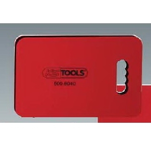 [5008045]  KS-Tools (Германия) Коврик полиуретановый 1150х550х36 мм.