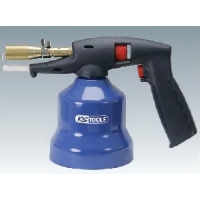[9035905]  KS-Tools (Германия) Паяльная лампа (горелка газовая)