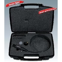 [5501265]  KS-Tools (Германия) Эндоскоп с ксеноновой подсветкой