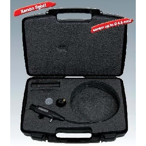 [5501265]  KS-Tools (Германия) Эндоскоп с ксеноновой подсветкой