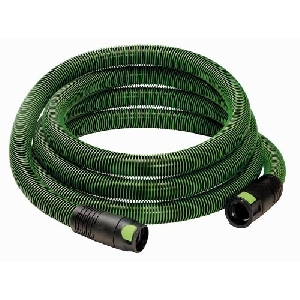 [487901]  Festool (Германия) Пневмошланг IAS-2, длина 3,5 м. IAS 2-3500 AS