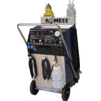 Установка для замены тормозной жидкости Romess S30-60DUO