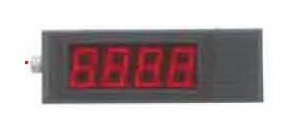 [1771.EDY]  APAC Выносной дисплей