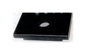 [T912]  Werther-OMA (Италия) Плитка