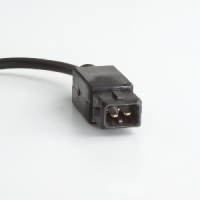 [E620]  TopAuto (Италия) Кабель для PSA (2 pin)