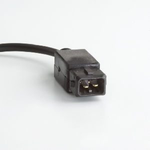 [E620]  TopAuto (Италия) Кабель для PSA (2 pin)