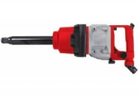 [5153765]  KS-Tools (Германия) Гайковерт пневматический 1", 3388 Нм.